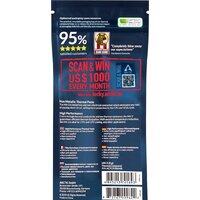 Arctic MX-2 ACTCP00004B (8 г) Image #3