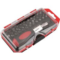 Deko BS37 (37 предметов)