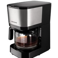 Redmond (Редмонд) RCM-M1528