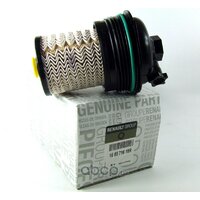 Patron PWB450-FS Image #5