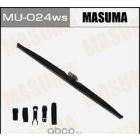 Patron PWB450-FS Image #4