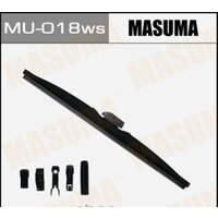 Patron PWB450-FS Image #3