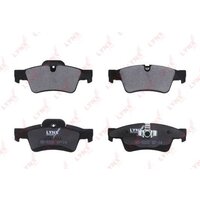 LynxAuto BD5332 Image #2