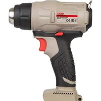 Crown CT60001HX (без АКБ) Image #2