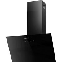 Zigmund & Shtain K 149.6 B Image #1