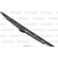 Patron PWB300-R-CRV