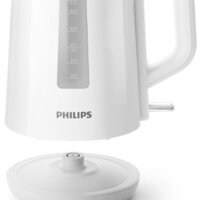 Philips HD9318/00 Image #6