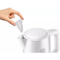 Philips HD9318/00 Image #5