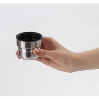 Laima 605120 0.5 л (розовый) Image #8