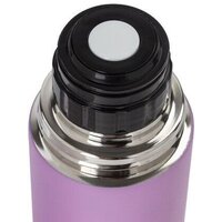 Laima 605120 0.5 л (розовый) Image #5