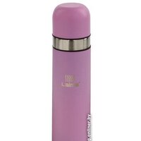 Laima 605120 0.5 л (розовый) Image #2