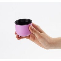 Laima 605120 0.5 л (розовый) Image #7