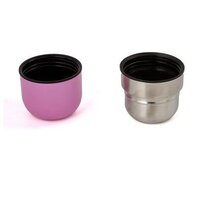 Laima 605120 0.5 л (розовый) Image #9