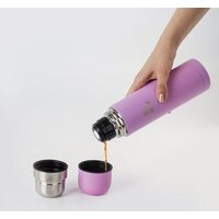 Laima 605120 0.5 л (розовый) Image #6