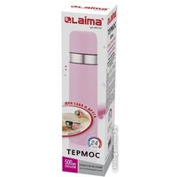 Laima 605120 0.5 л (розовый) Image #10