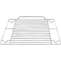 Hansa BOEW697688 Image #5