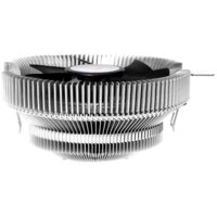 ID-Cooling DK-01T [ID-CPU-DK-01T] Image #2