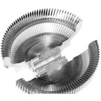 ID-Cooling DK-01T [ID-CPU-DK-01T] Image #4