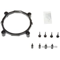 ID-Cooling DK-01T [ID-CPU-DK-01T] Image #5