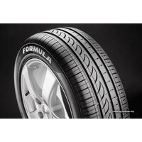 Formula Energy 185/55R15 82V Image #2
