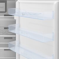 BEKO BCNA275E3S Image #5