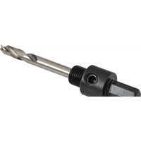 ELITECH 1820.064200 Image #2