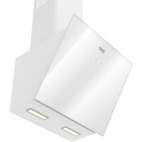 Franke Lens 50 WH 330.0712.213 Image #2