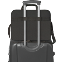 Defender Geek 15.6 Image #4