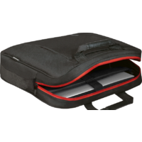 Defender Geek 15.6 Image #2