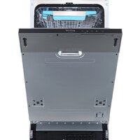 Korting KDI 45985