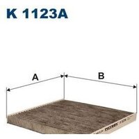 Filtron K1123A