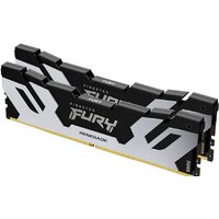 Kingston FURY Renegade 2x16ГБ DDR5 6400МГц KF564C32RSK2-32 Image #1