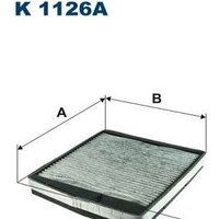 Filtron K1126A
