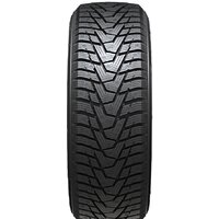 Hankook Winter i*Pike RS2 W429 215/55R18 95T (с шипами) Image #2