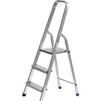 Dogrular Ярус 3 ступени