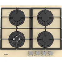 Korting HGG 6722 CTB