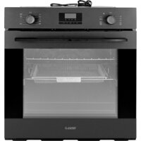 Exiteq EXO-112 (черный матовый) Image #2