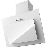 Krona Freya 600 White PB