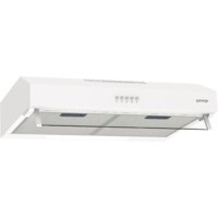 Gorenje WHU629EW/M