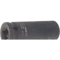 RockForce RF-4458521