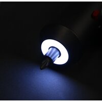 Tundra Профи 9703762 Image #8