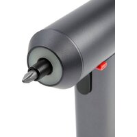 Tundra Профи 9703762 Image #4