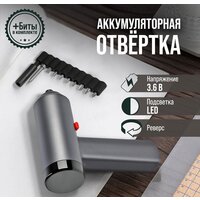 Tundra Профи 9703762 Image #13