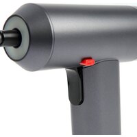 Tundra Профи 9703762 Image #6