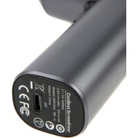 Tundra Профи 9703762 Image #5