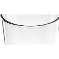 MAUNFELD MF-123SB PRO Image #10