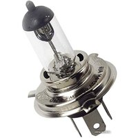 AVS Vegas H4 12V 60/55W 1шт [A78141S] Image #2