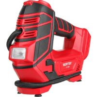 Wortex CTI 1811 ALL1 SOLO 1325446 (с 1-им АКБ) Image #6