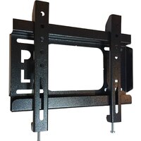 ПринтЛюкс PL 200.B (черный)