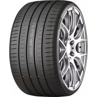 Unigrip Lateral Force Sport 315/30R21 105Y